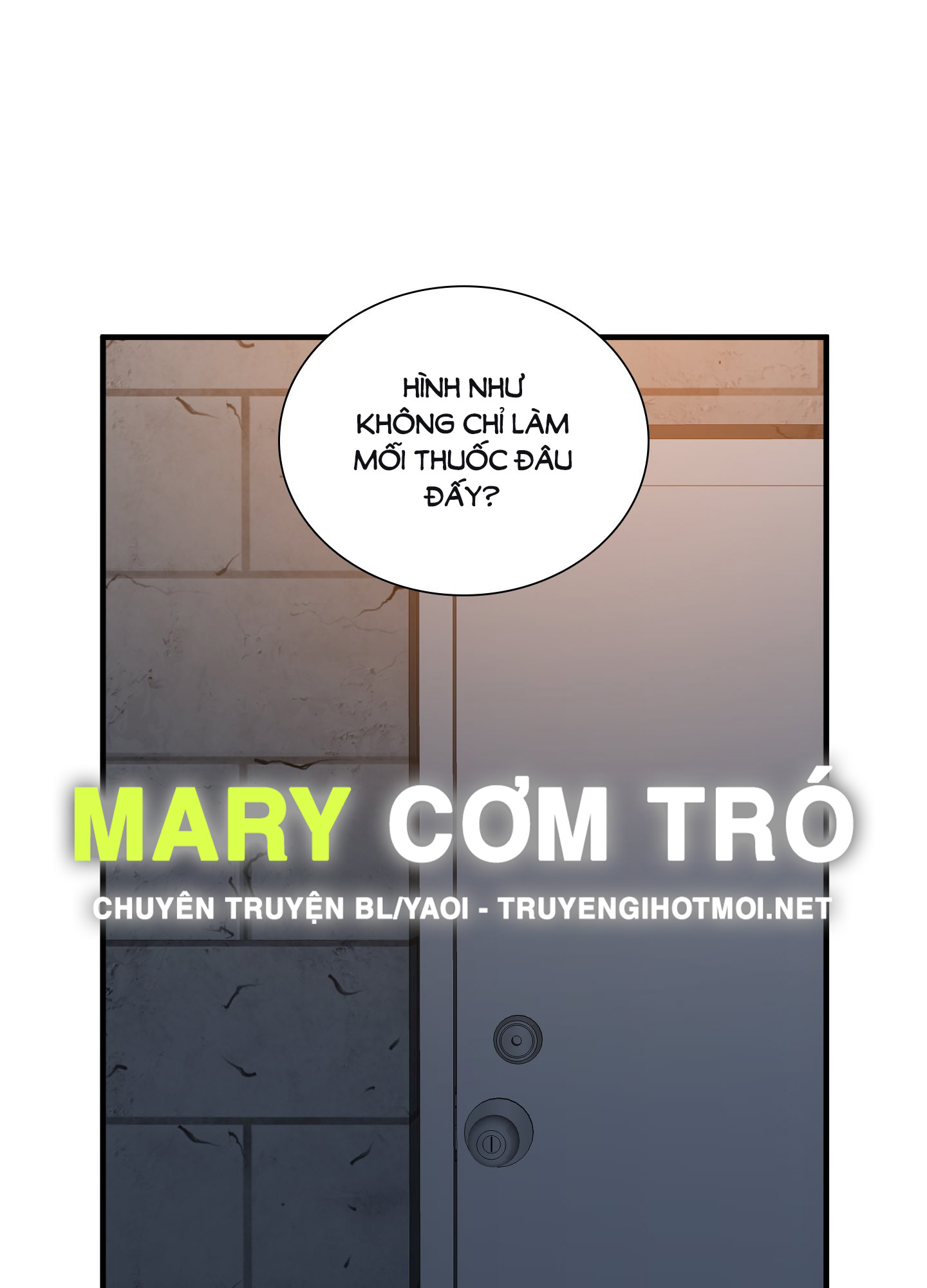 kẻ đê tiện chapter 64.1 17