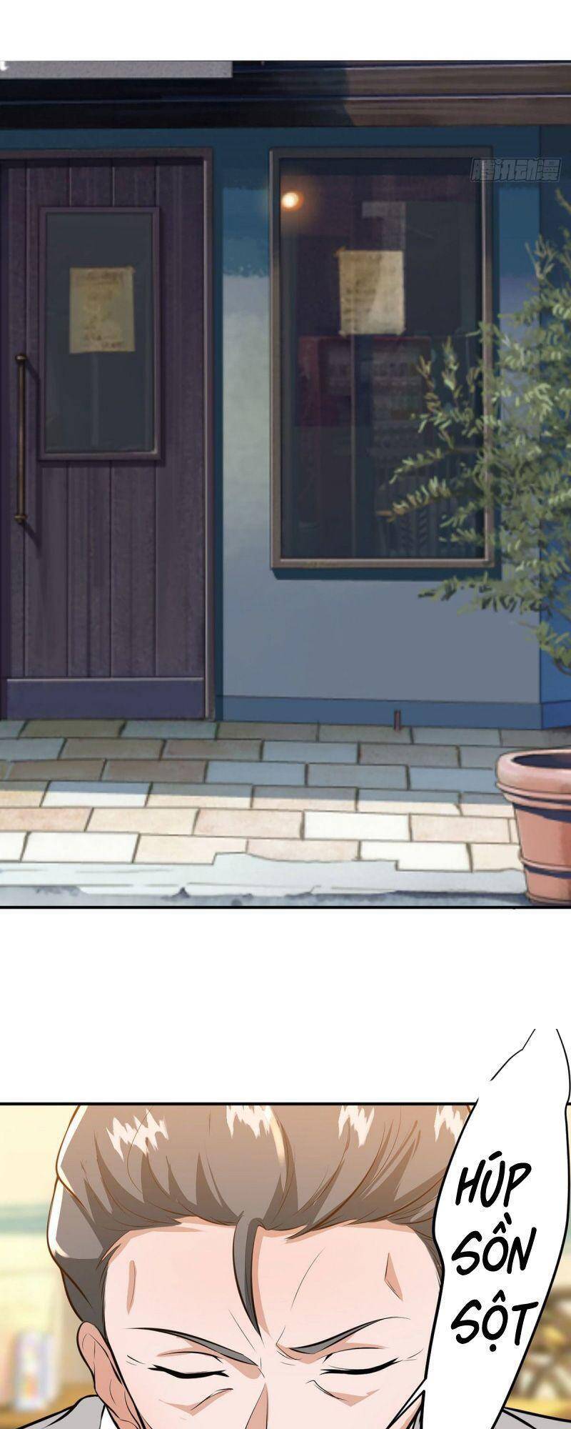 quỷ quyệt @ai chapter 21 5