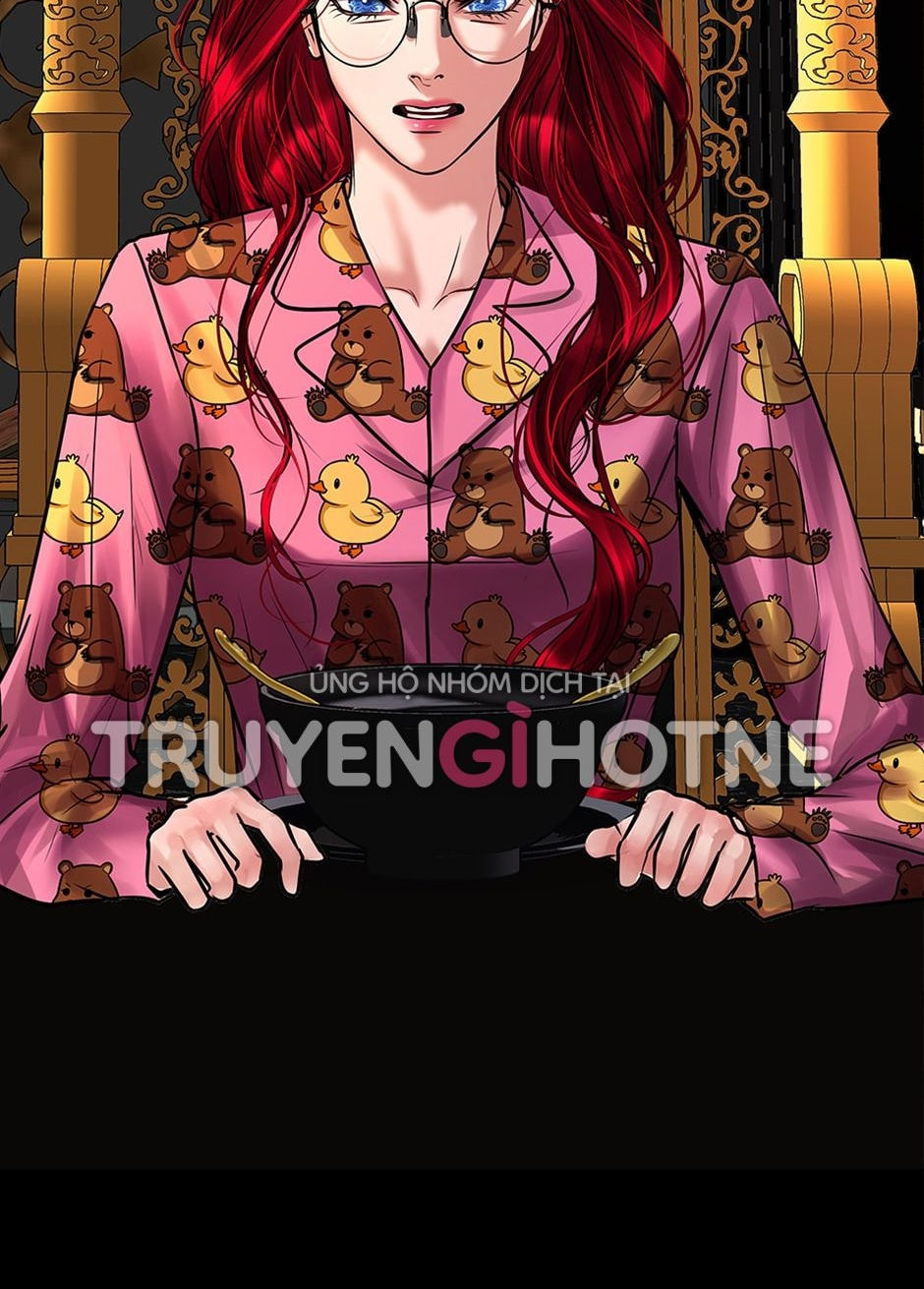 tôi đã ký khế ước với ác quỷ chapter 7.2 52