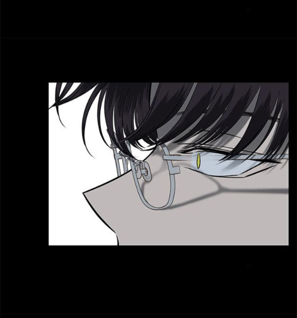 Cạm Bẫy chapter 152.1 6