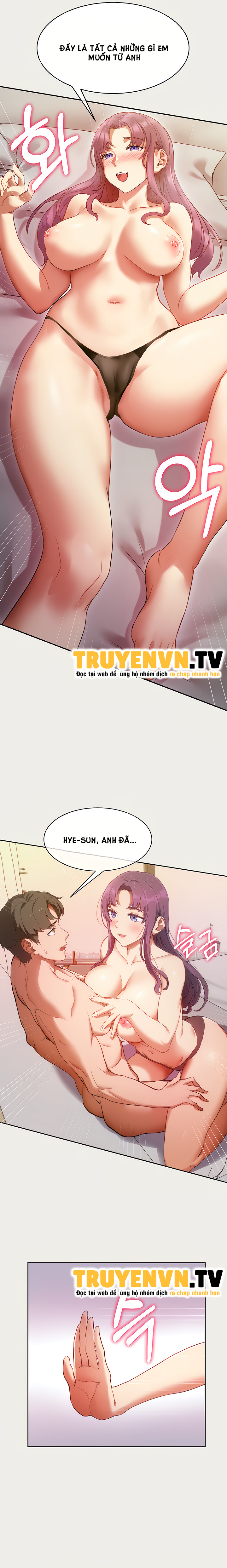 tiểu thuyết gia tình dục chapter 1 4