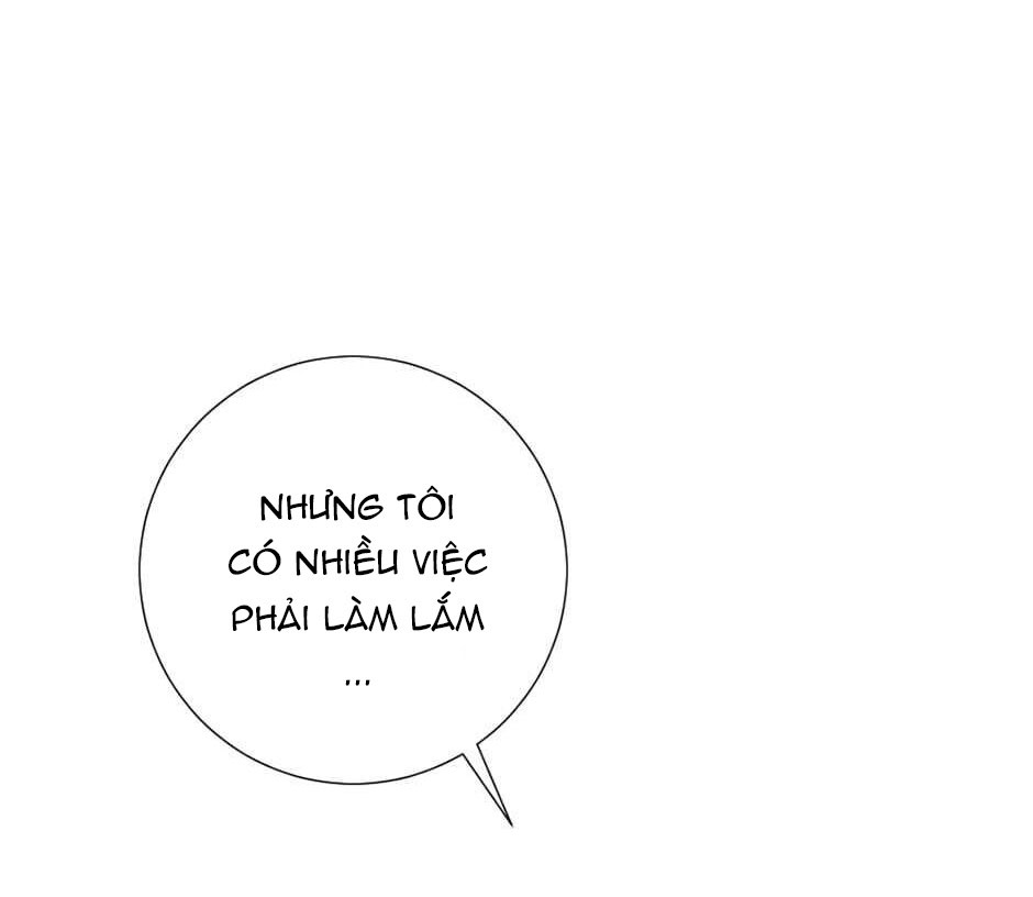 cô chủ và người hầu chapter 25 15