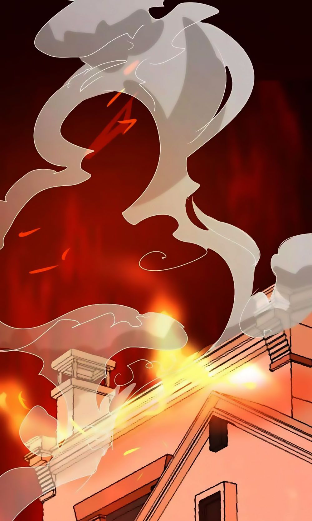 Dân Quốc Yêu Văn Lục chapter 94 - Trang 24