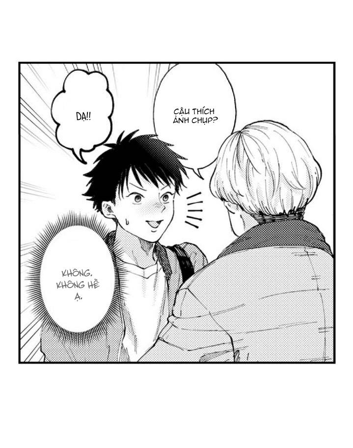 bị một anh chàng lập dị tấn công chapter 22 17