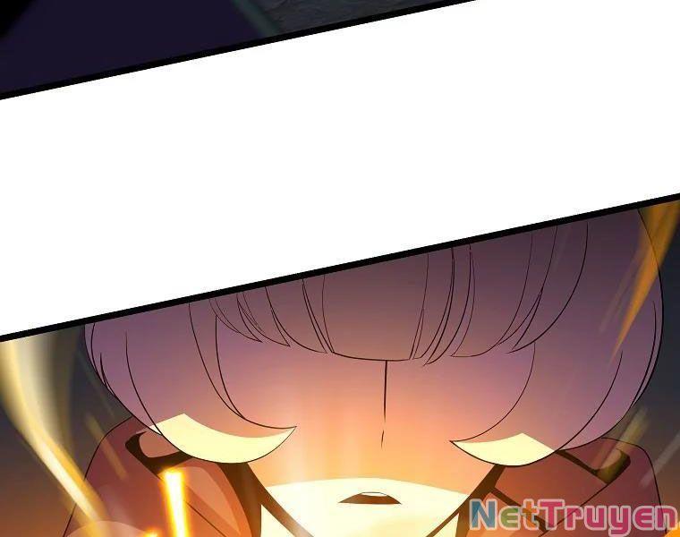 tiêu diệt đấng cứu thế chapter 86 86