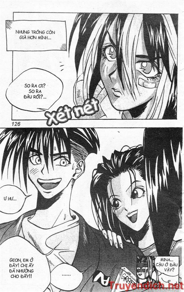 lights out chapter 68 10