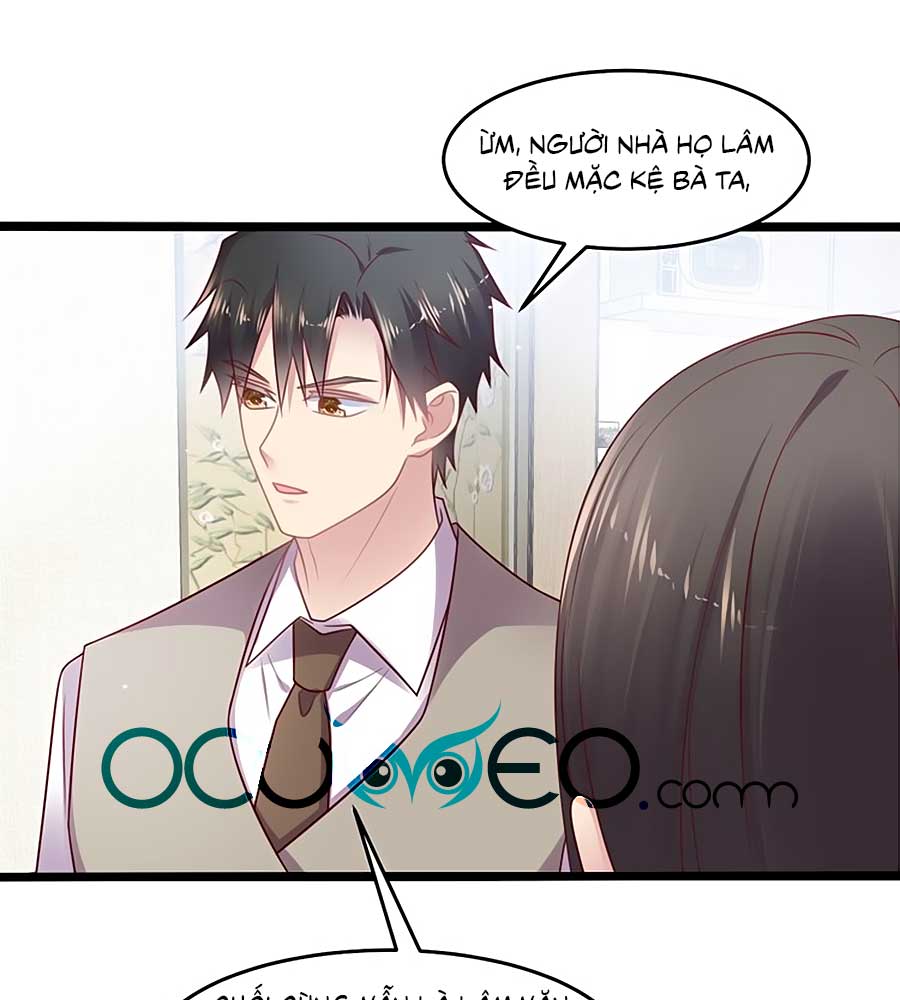 khoá chặt đôi môi (full) chapter 142 42