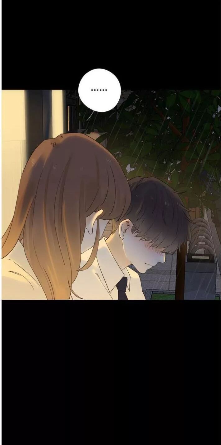 Cô Ấy Không Đáng Yêu chapter 21.6 14