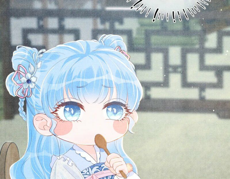 nhóc con giao nhân ba tuổi rồi chapter 25 4