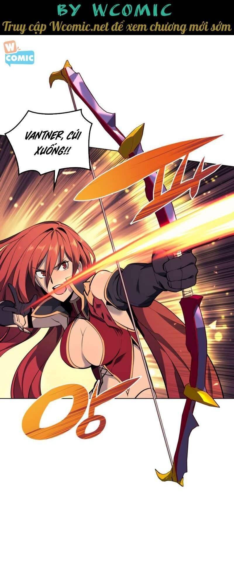 vượt qua giới hạn chapter 81 31