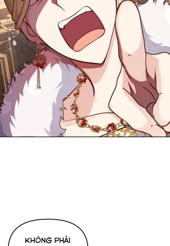 cuộc sống hôn nhân yêu dấu chapter 20 33