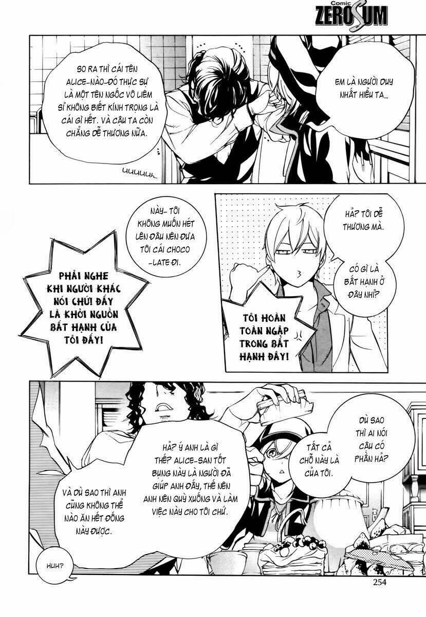 are you alice? chapter 34 16