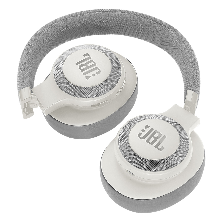 Tai Nghe JBL E65BT