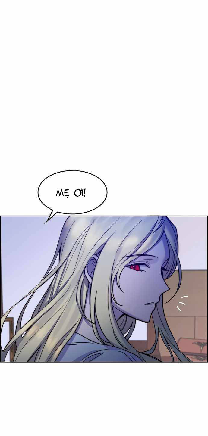 nàng sierra chapter 3 30