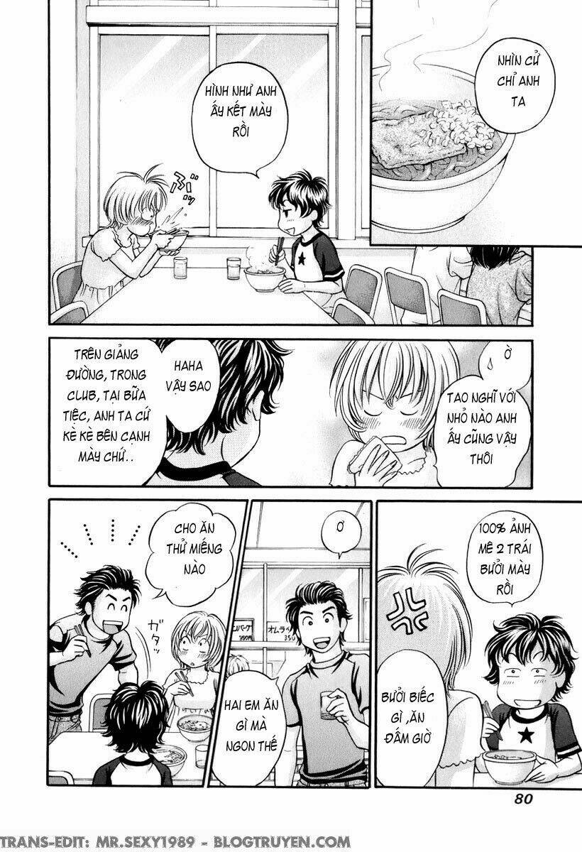 hetakoi chapter 21 15