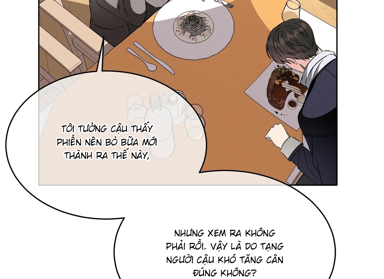 luân đôn trong màn đêm chapter 12 101