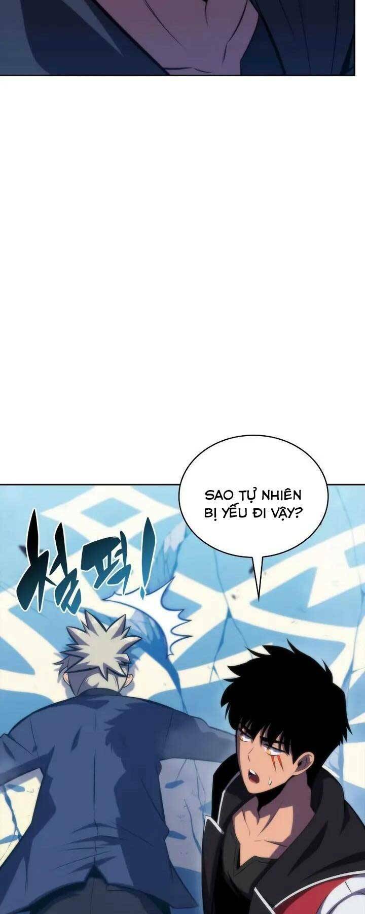 kẻ thách đấu chapter 51.5 46