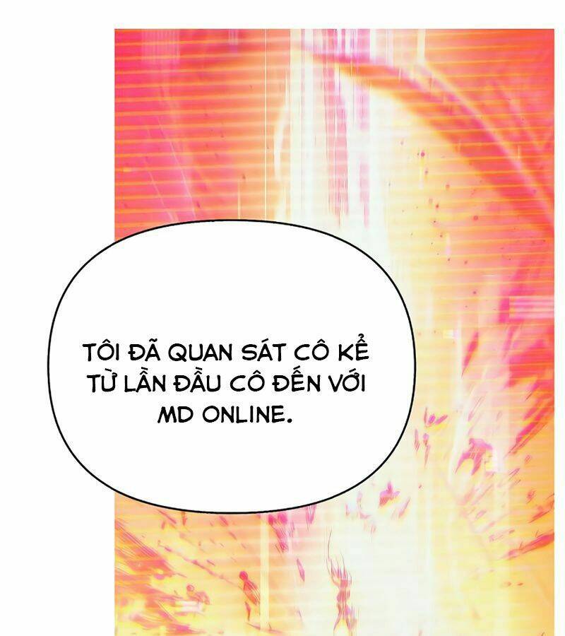 tu sĩ trị liệu của thái dương giáo chapter 18 9