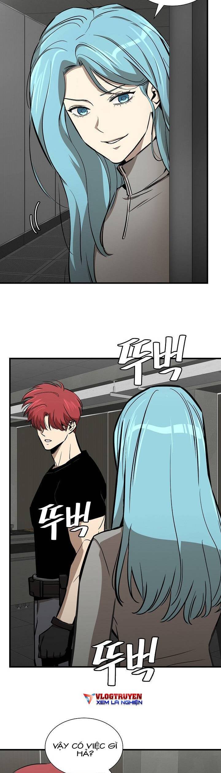 return survival chapter 138 9