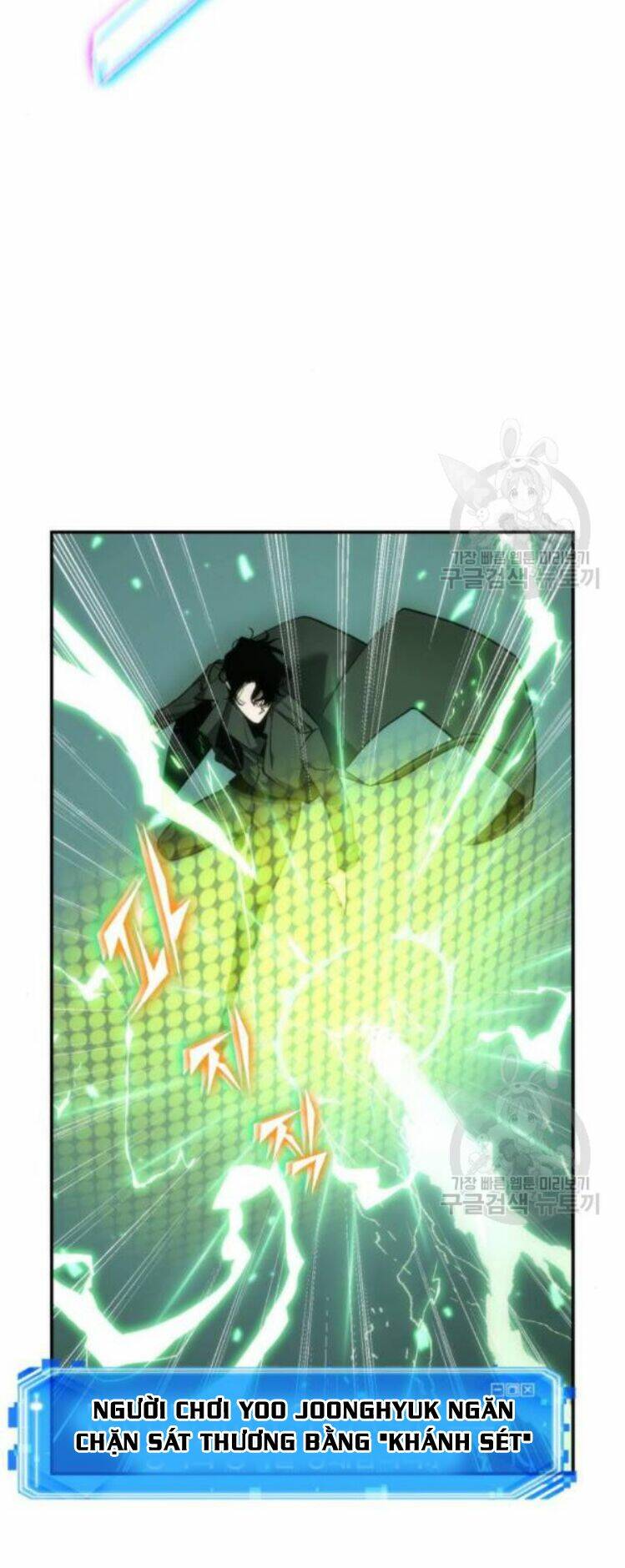 toàn trí độc giả - omniscient reader chapter 42 31