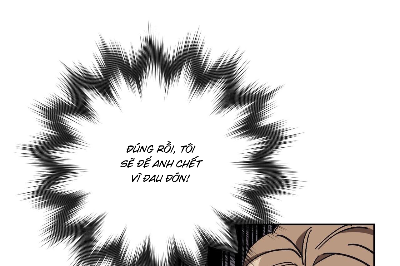 chàng dâu nhà họ kang chapter 31 143