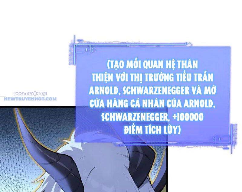 toàn dân thần vương: tôi hiến tế nghìn tỷ sinh linh! chapter 66 32