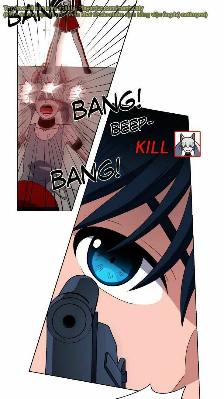 no scope chapter 14 38