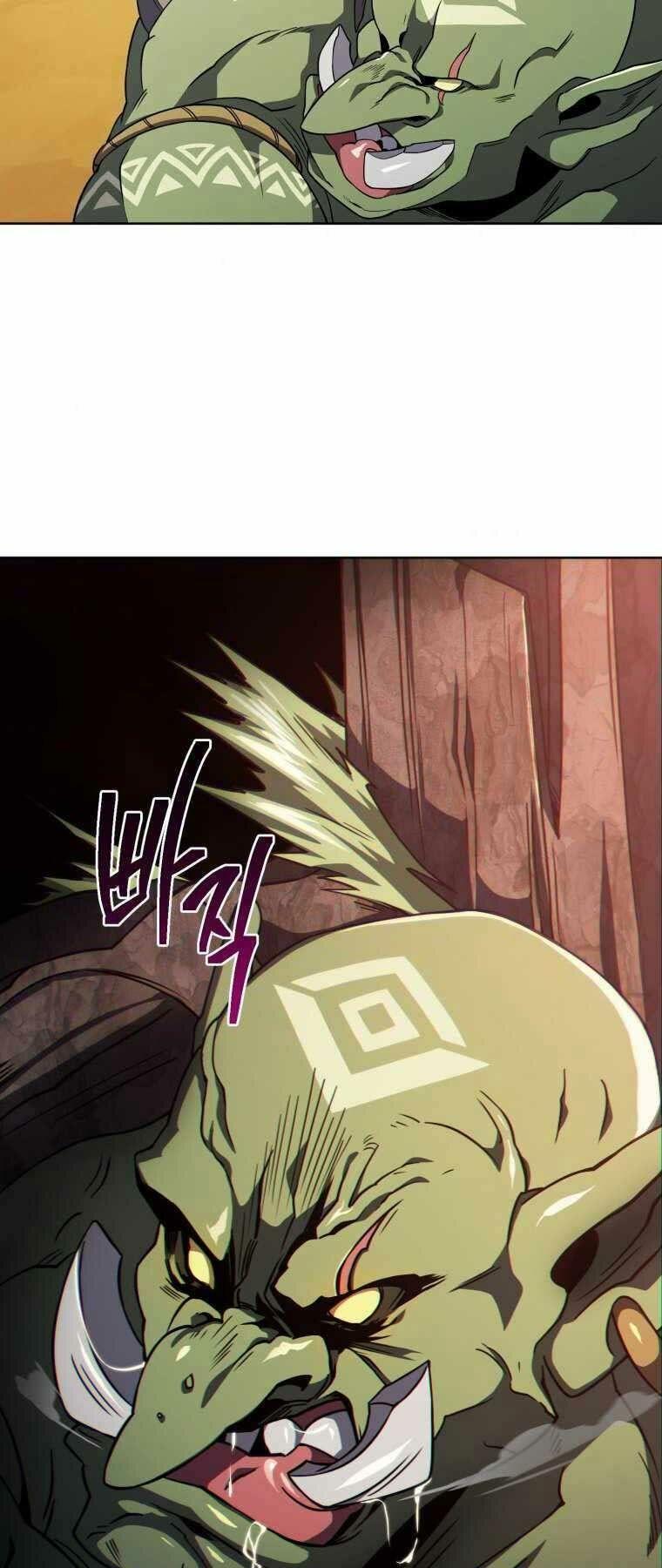 sự trở lại của người chơi sau 10000 năm chapter 13 31