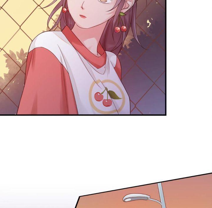 chiếc bật lửa và váy công chúa (b) chapter 4 27