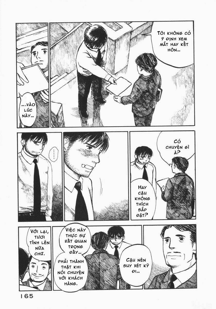 koi kaze chapter 27 16