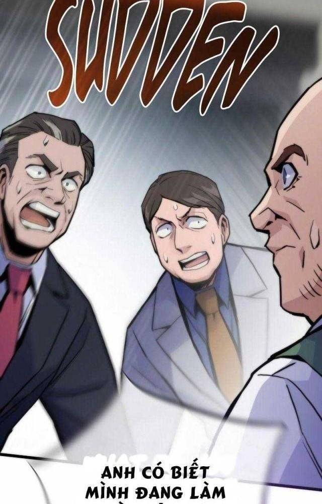 hồi quy giả chapter 60 112