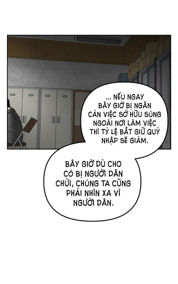tiên nữ ngoại truyện chapter 5.1 24