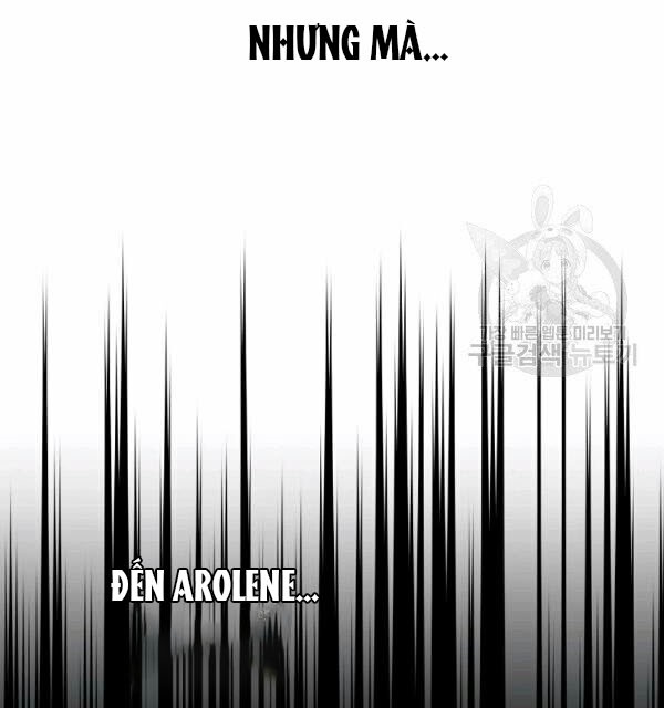 quý cô bí ẩn - secret lady chapter 39 128