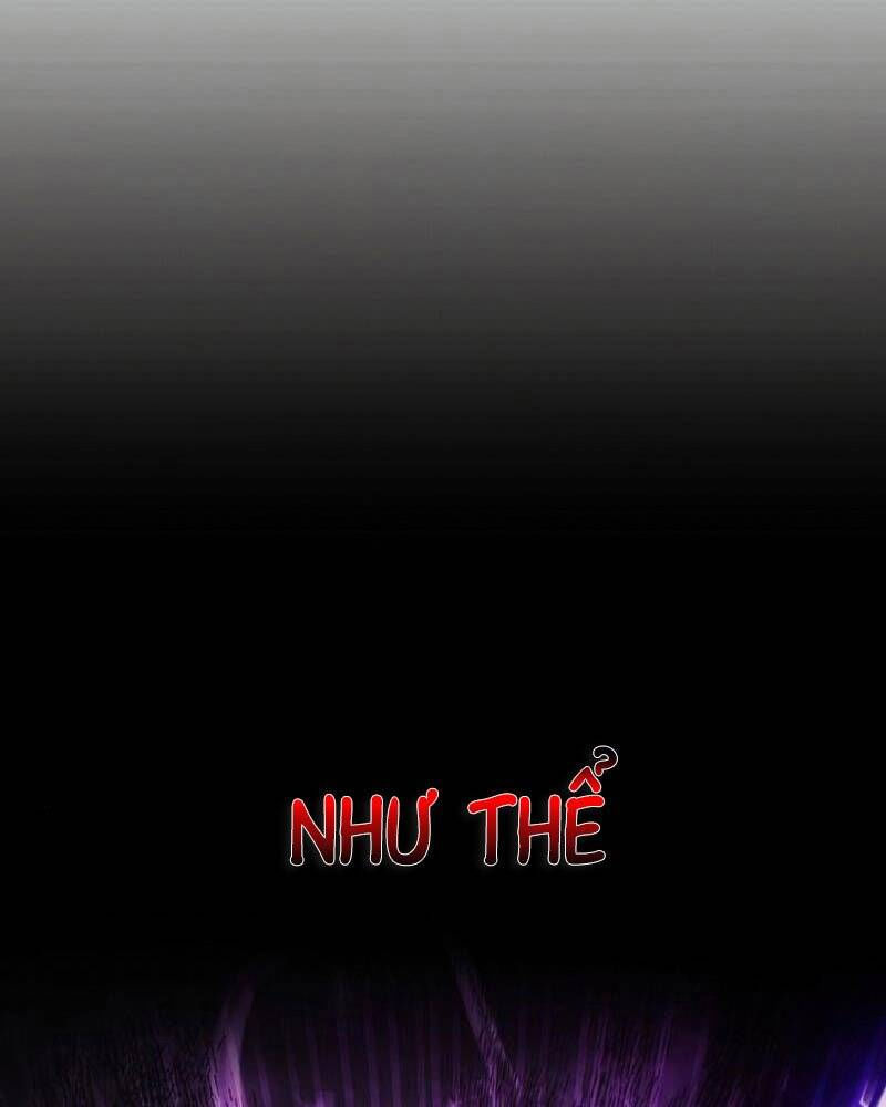 kim giáp đồ long chapter 25 152