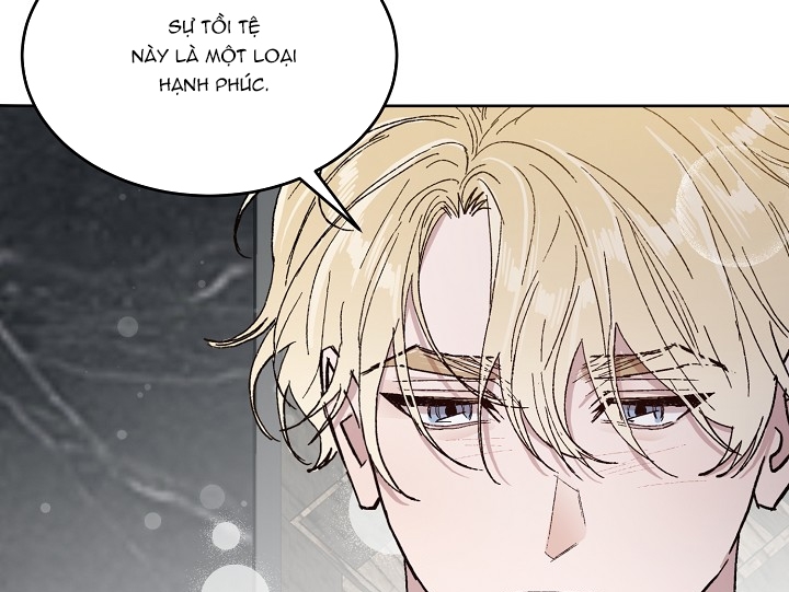 chàng tuấn mã của tôi chapter 34 67