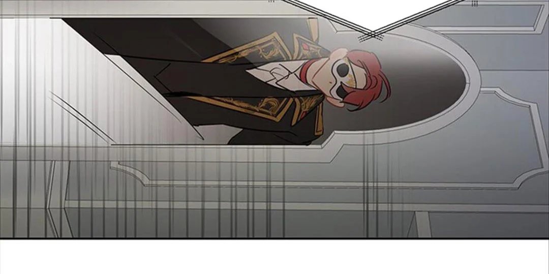 chuyện quái gì với giấc mơ đó vậy chapter 36 54