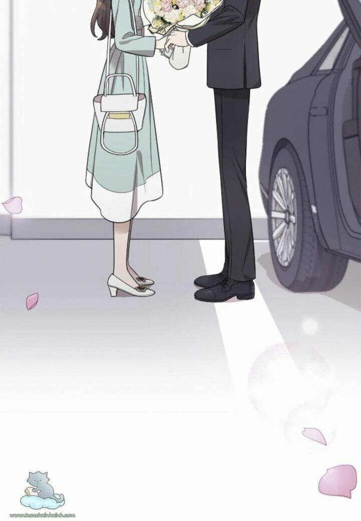 cô đi mà lấy chồng tôi đi chapter 34 26