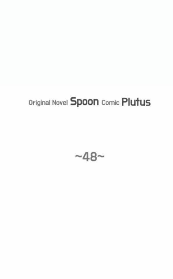 một ngày nọ ta trở thành công chúa chapter 48 15