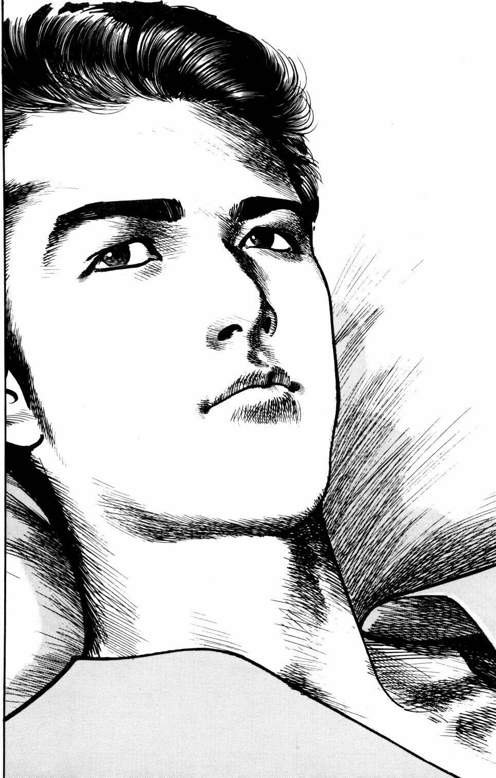 sanctuary chapter 61 6