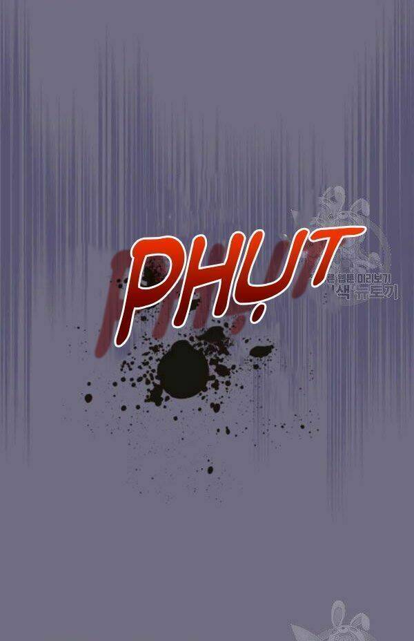 kẻ tạo ra nữ phản diện chapter 30 57