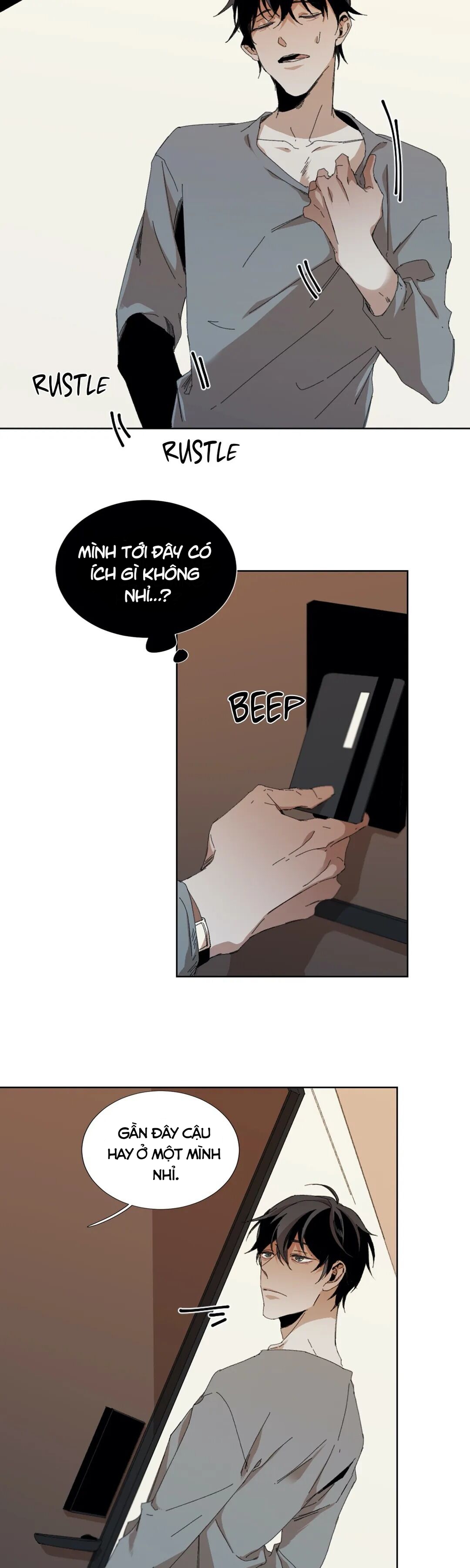 aporia chapter 25 12