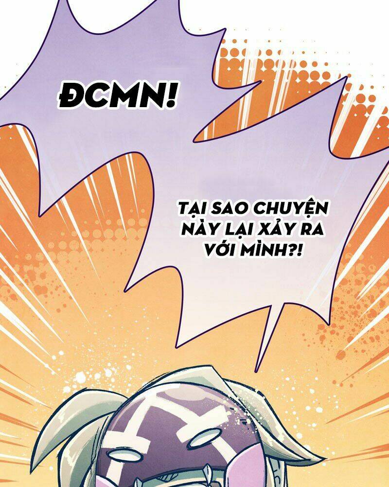 city of blank chapter 2 55