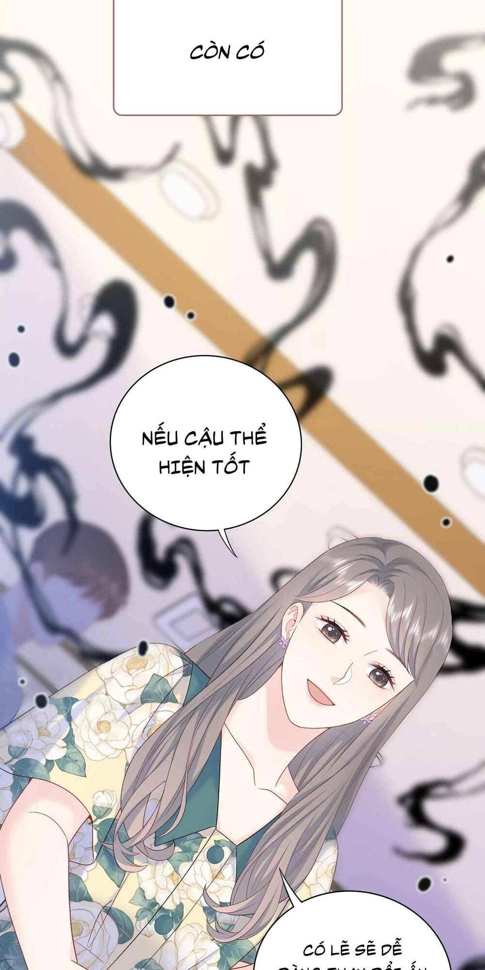 tôi dựa vào tà ý: nghịch chuyển nhân sinh chapter 12 27