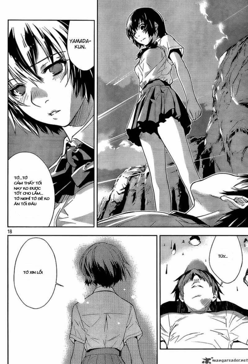 lets lagoon chapter 4 18