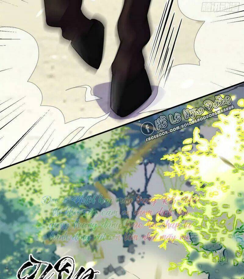 thiều quang mạn chapter 22 15