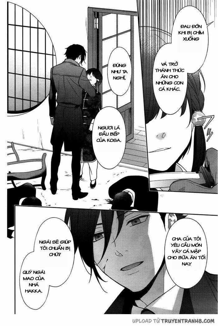 inferno (ruru) chapter 2 22