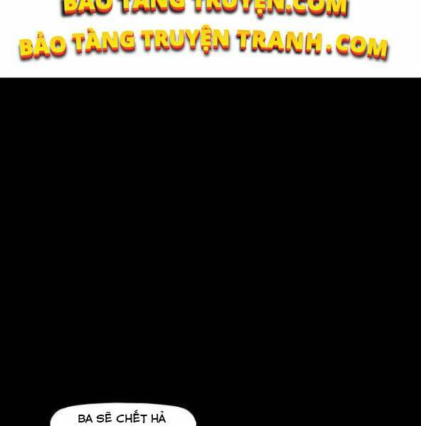 võ sĩ - the boxer chapter 90 80