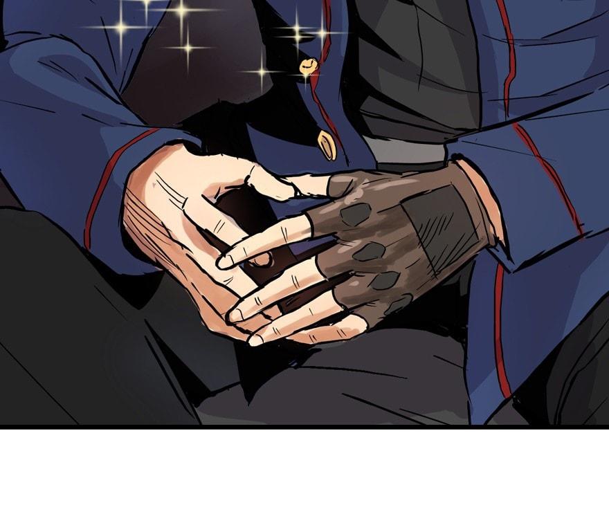 vua sinh tồn chapter 3 20