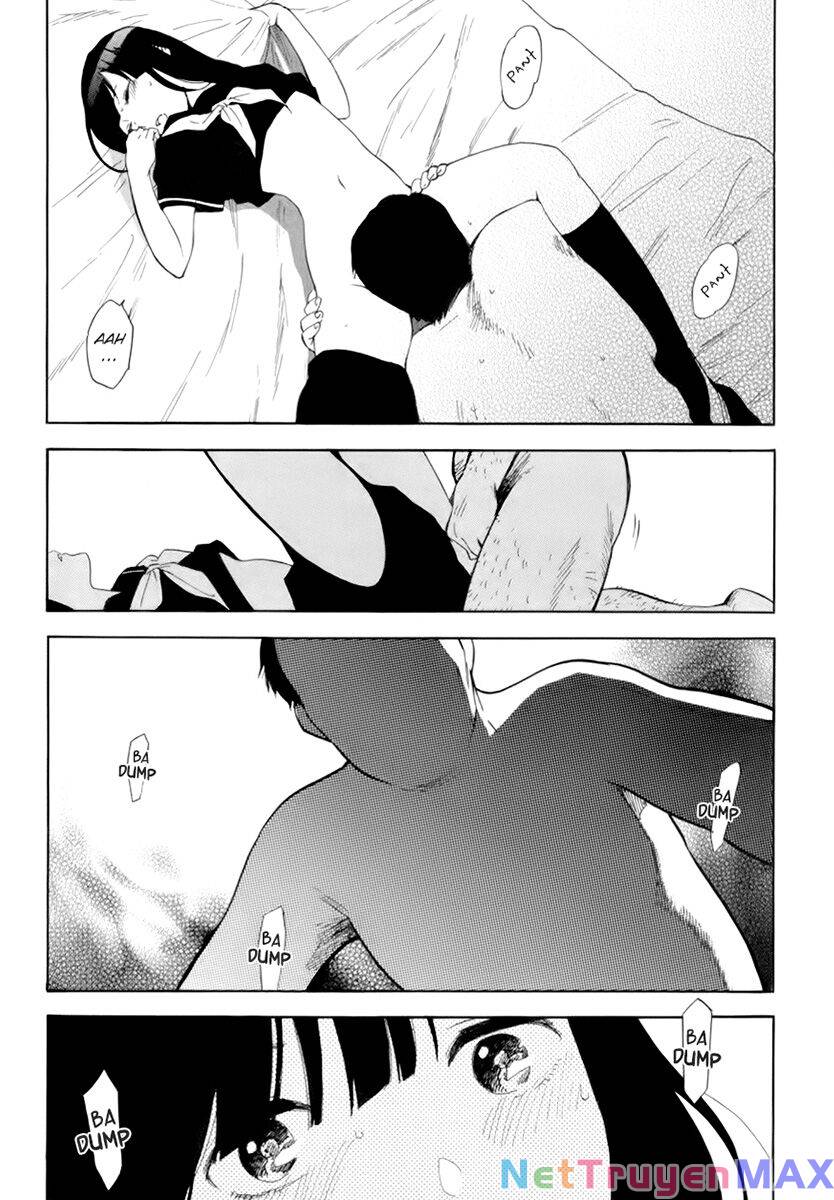 himegoto - juukyuusai no seifuku chapter 69 11