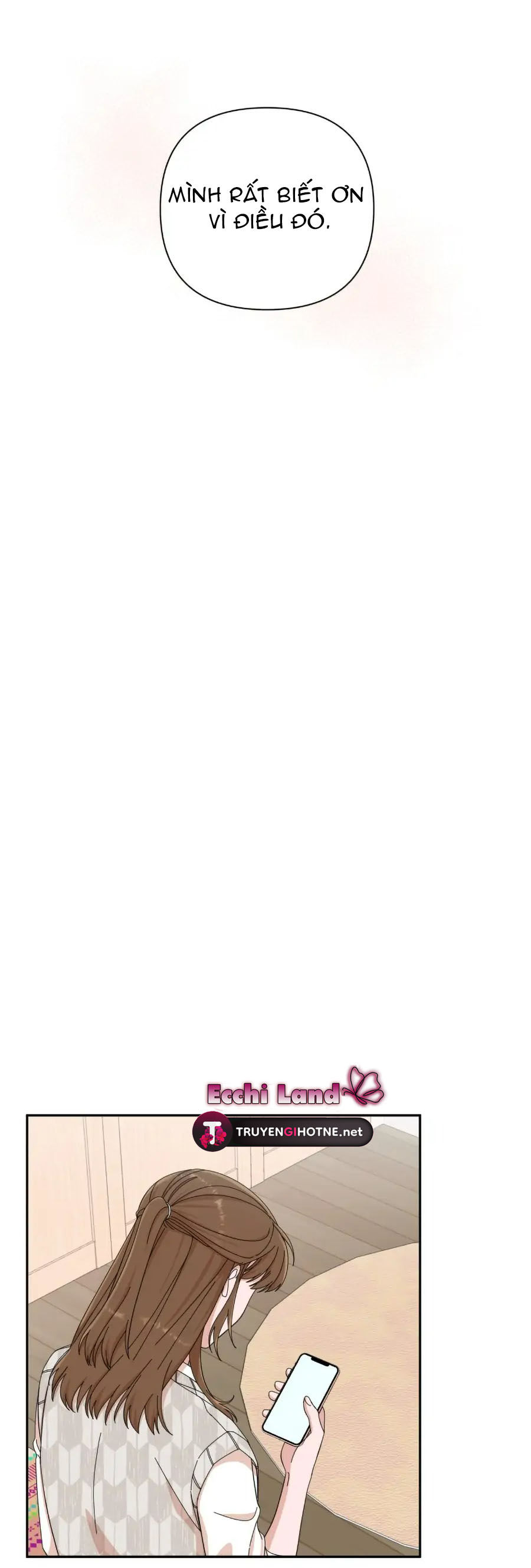 chàng trai ngọt ngào chapter 9.2 12